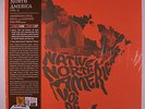 VARIOUS: Native North America Vol. 1: Aboriginal Folk, Rock & Country 1966-1985