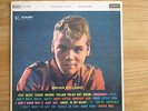BRIAN HYLAND 