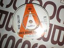Acid Gallery - Dance Round The Maypole- Original UK CBS DEMO