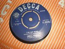 Small Faces - I've Got Mine - UK Decca original in EX+ condition
