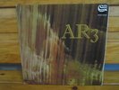 ACHIM REICHEL - AR 3, Orig.German Kraut Prog Psych, Zebra 1972