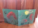 RAINBOW THEATRE - The Armada - Orig Oz PSYCH PROG 1975 - CLEAR LIGHT OF JUPITER