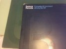 Jimmy Van M. & Chris Fortier Bedrock Package Plus 3