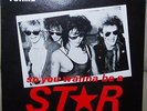Torme - Do You Wanna Be A Star UK 4 Track 12