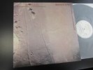BRIAN ENO DANIEL LANAIS ROGER Apollo Atmospheres & Soundtracks ambient EG LP NM