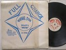 REVIVAL DUB / WELL CHARGE