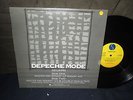 Depeche Mode 