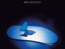MIKE OLDFIELD-PLATINUM-VINYL LP MERCURY NEU