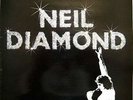 NEIL DIAMOND 20 Golden Greats vinyl LP EXCELLENT CONDITION best of greatest hit