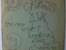 Chaos U.K. - 