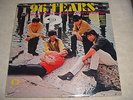 ? (QUESTION MARK) & THE MYSTERIANS -96 Tears -U.S. SEALED MONO garage LP-Cameo