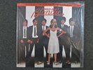 BLONDIE PARALLEL LINES RARE SEALED ORIGINAL MFSL HALF SPEED MASTER AUDIOPHILE LP