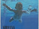 NIRVANA Sealed Perfect MOBILE FIDELITY FMSL 