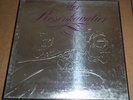 Crespin/Solti DER ROSENKAVALIER London OSAL-1435 SEALED