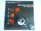 MILES DAVIS ALL STARS VOL.1 33 -10