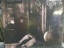 Opeth Deliverance Music on Vinyl MOVLP608 NEW 180g Vinyl Sealed Death Metal