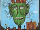 Tobruk AD LIB LP 1972 Original Private Psych Progressive POKORA Brazil Hear mp3