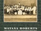 Matana Roberts - Coin Coin Chapter Two: Mississippi Moonchile