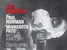 Hustler - Kenyon Hopkins (2014, Vinyl New)