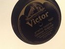 Victor 72475 KANDEL'S ORCHESTRA. 78 rpm Yiddish/Jewish EX