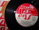 northern soul motown pointer sisters send him back demo double sider