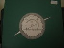 SUN RA  WHAT'S NEW (SUB UNDERGROUND SERIES) EL SATURN LP ORIGINAL 752  A & B