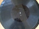 Radio Transcription Aircheck - Jan Garber and his Orchestra Live Remote 1946