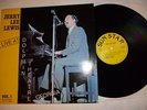 Jerry Lee Lewis   Live At Dolphin Theatre Georgia Vol.1 Sun Star 004 LP not TMOQ