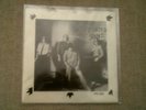 the saints - i'm stranded  7