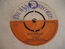RARE'TO SIR WITH LOVE/REGGAE SHUFFLE' THE PYRAMIDS UK TROJAN 7