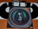 Ozzy Osbourne - Live & Loud - 1993 UK/Holland Vinyl LP