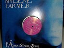 MYLENE FARMER l'ame stram gram collector