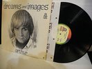 ARTHUR DREAMS AND IMAGES LP   ORIG 1968 STEREO pop psych LHI S-12000 hazlewood