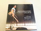 Bruce Springsteen & The E Street Band, Live 1975-1985, 5 LP Box Set