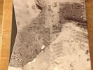 Radiohead In Rainbows 2LP 2CD Box Set