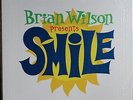 Brian Wilson ?– Brian Wilson Presents Smile - 12