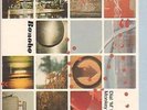 BONOBO-DIAL M FOR MONKEY (VINYL+MP3) -VINYL LP (2) NINJA TUNE (ROUGH TRADE) NEW