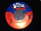 Rare Reggae Flick Wilson Keep The Troubles Down / Troubled Version  Ultra  Mn-