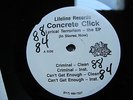 CONCRETE CLICK - LYRICAL TERRORISM 12
