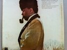 WILLIAM BELL Bound To Happen STAX FROM 9 W/SHRINK-DEEP SOUTHERN SOUL CUT MEMPHIS