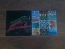 A TRIBE CALLED QUEST
