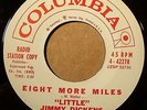 ROCKABILLY Little Jimmy Dickens 