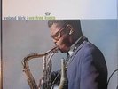 Roland Kirk - We Free Kings LP Mercury MG-20679 MONO Jazz 1962 ORIGINAL Emarcy
