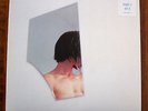 Placebo Teenage Angst Gatefold 7