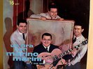 MARINO MARINI - Un'ora con M. Marini - 10