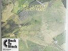 MIKE OLDFIELD 33Tours vinyle Hergest Ridge réédition