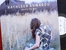 Kathleen Edwards 