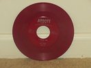 JIM REEVES - I Could Cry / Mexican Joe - 45 RPM - 7