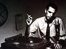 Donald Fagen: The Nightfly (180GV) LP