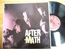 Rolling Stones Aftermath / LP unboxed Mono LK 4786 Original